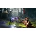 Painkiller (PS5), ,